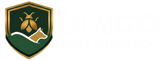 Dingo Pest Control